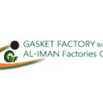 مصنع جاسكت احدي فروع مصانع الايمان